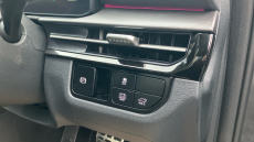 Kia Sportage 1.6T GDi HEV GT-Line S 5dr Auto Hybrid Estate